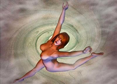 Vortex