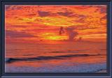 Sunrise  10-11-03