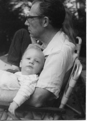young_ian