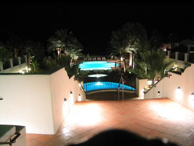 Bacara at night-1.jpg