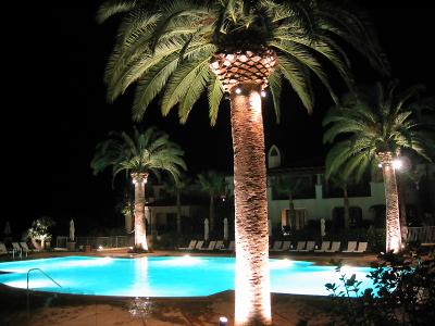 Bacara at night-3.jpg