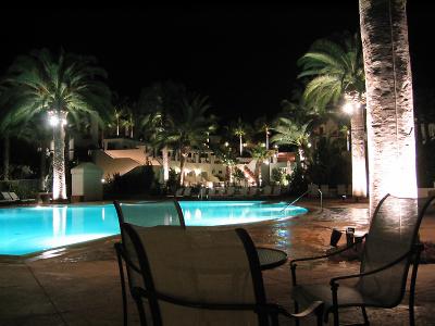 Bacara at night-4.jpg