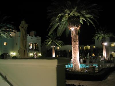 Bacara at night-5.jpg