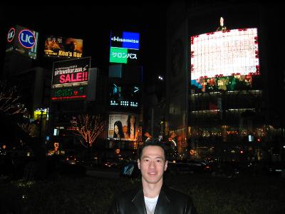 at Shibuya.jpg