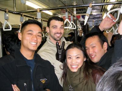 subway crowd-4.jpg
