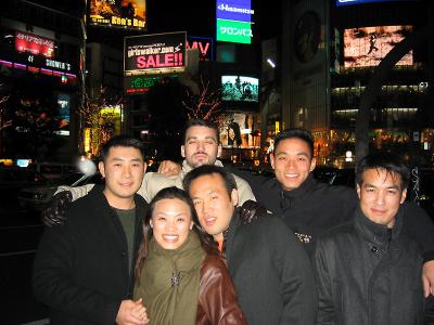 u37/icecreamfoo/medium/24354861.atShibuya2.jpg