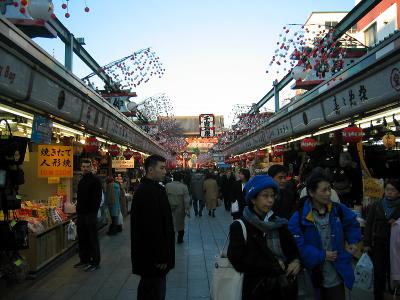 u37/icecreamfoo/medium/24355741.atAsakusaKannonTemple4.jpg