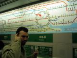 Tokyo subway system.jpg
