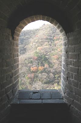 greatwall_03.jpg