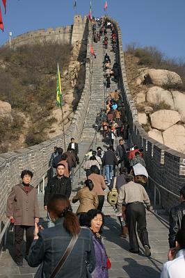 greatwall_04.jpg