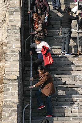 greatwall_07.jpg