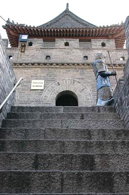 greatwall_08.jpg