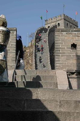 greatwall_09.jpg