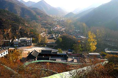 greatwall_11.jpg
