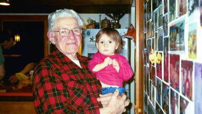 fall_2003