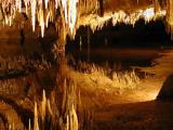 Luray Caverns