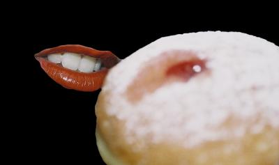 lips-1.jpg