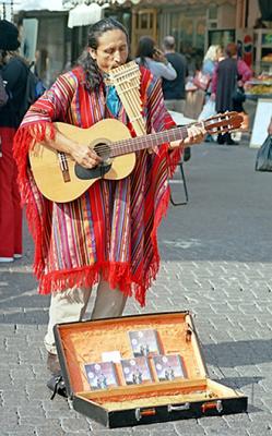 Street musician 1-6413-30-100.jpg