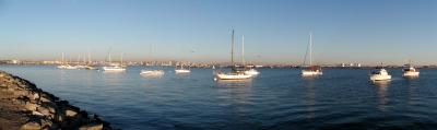 harbor-pano.jpg
