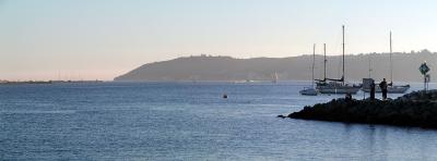 san_diego
