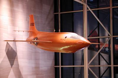 PC123712a.jpg