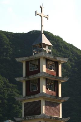 Korean Church