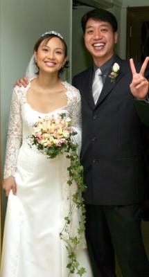 IMG-0100.jpg