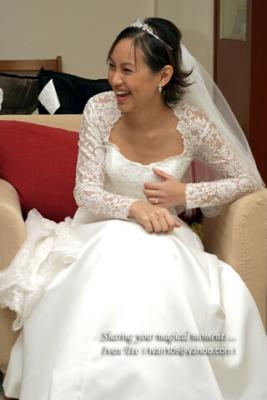 IMG-0204.jpg