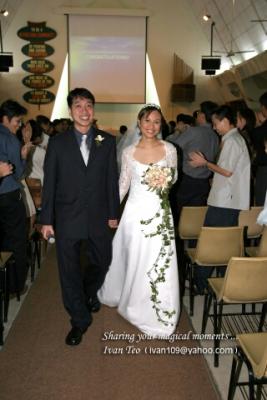 IMG-0334.jpg