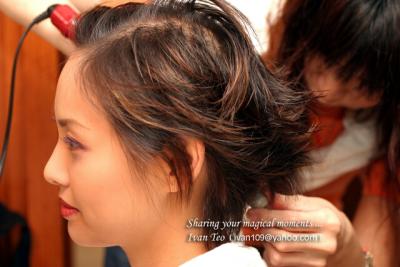 IMG-0447.jpg