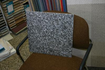 Floor Tile 2.JPG