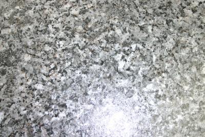 Floor Tile 1.JPG
