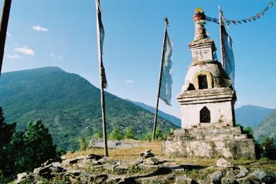u37/jbagne/medium/24248825.img021.jpg