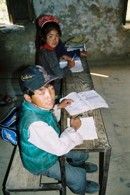 u37/jbagne/medium/24248828.img024.jpg