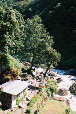 u37/jbagne/medium/24248832.img028.jpg
