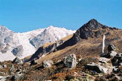 u37/jbagne/medium/24248844.img1004.jpg