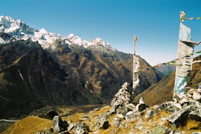 u37/jbagne/medium/24248857.img1018.jpg
