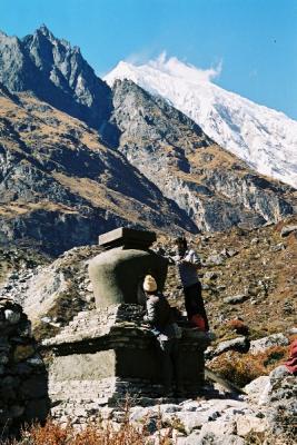 u37/jbagne/medium/24248862.img1024.jpg