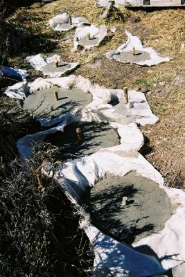 u37/jbagne/medium/24248863.img1025.jpg