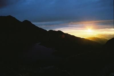 u37/jbagne/medium/24248887.img2013.jpg