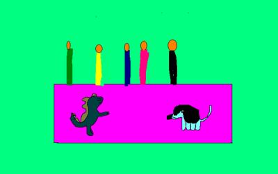 Dinosaur Birthday.jpg