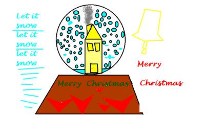 u37/jbohland/medium/24368471.MerryChristmas.jpg