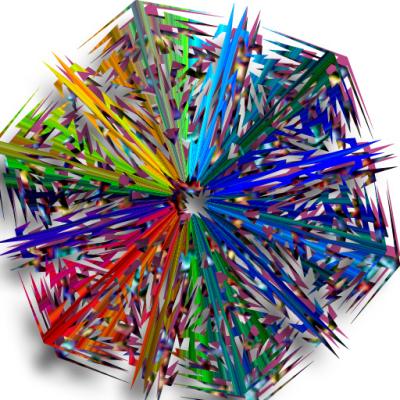 u37/jcarter/medium/24076831.secondflake.jpg