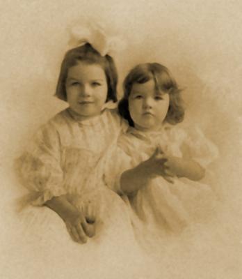 Hope and Martha.jpg