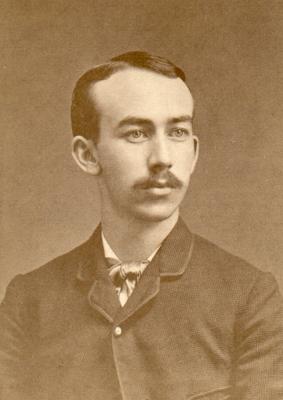 WilliamNormanCowles.jpg