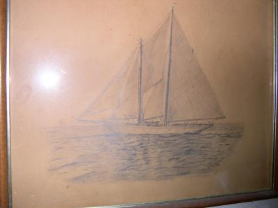 Gfathersboat.jpg