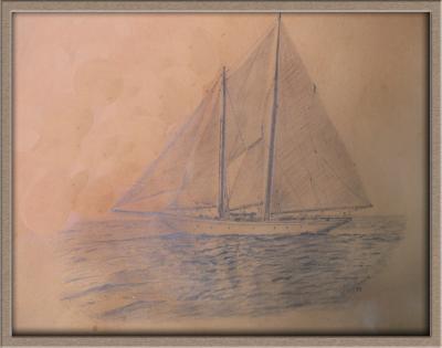 grandfathersBoat.jpg