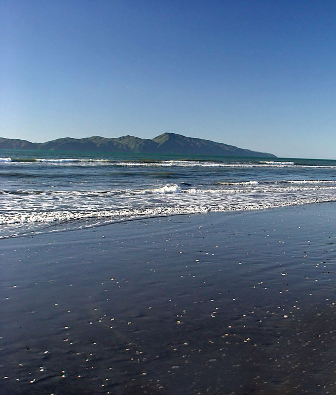 kapiti.jpg