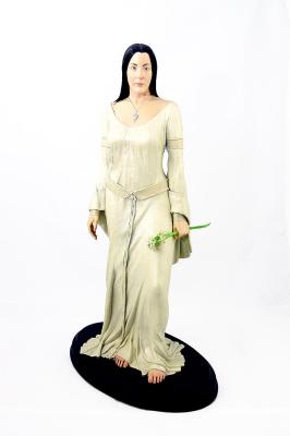 Arwen Evenstar