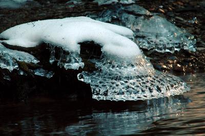 Wildcreek Ice 1s.jpg